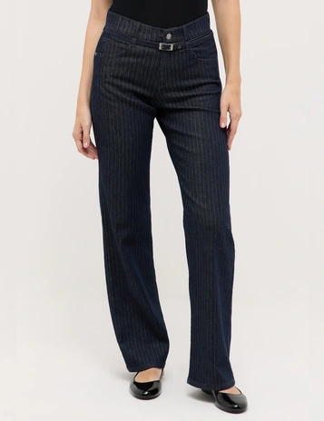 Angels jeans 2472565
