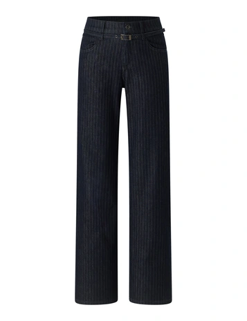 Angels jeans 2472565