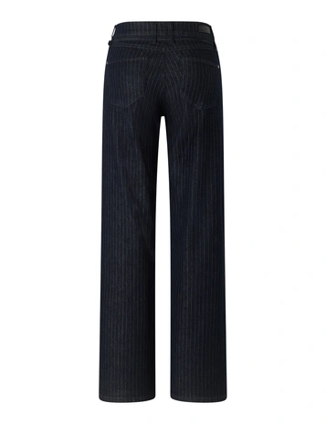 Angels jeans 2472565