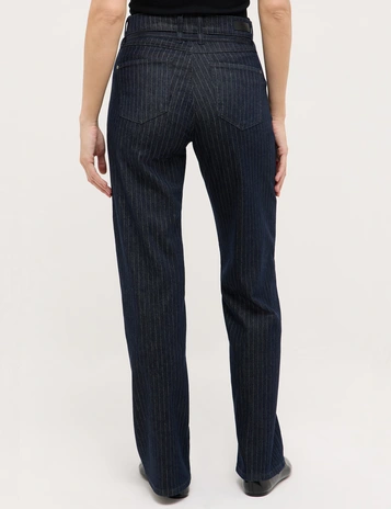 Angels jeans 2472565