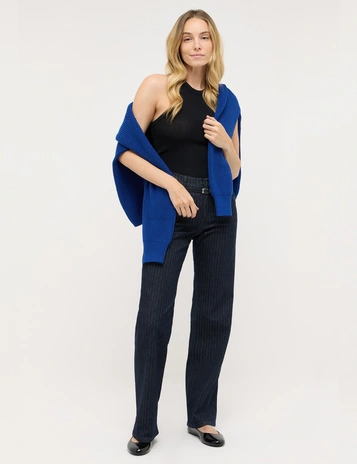 Angels jeans 2472565