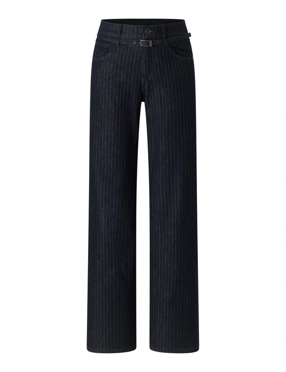 Angels jeans 2472565