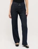 Angels jeans 2472565