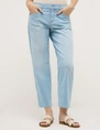 Angels jeans 3043602