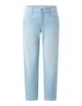 Angels jeans 3043602