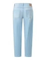Angels jeans 3043602