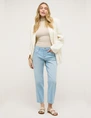 Angels jeans 3043602