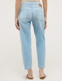 Angels jeans 3043602