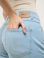 Angels jeans 3043602