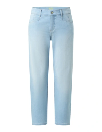 Angels jeans 3043602