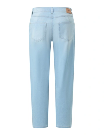 Angels jeans 3043602