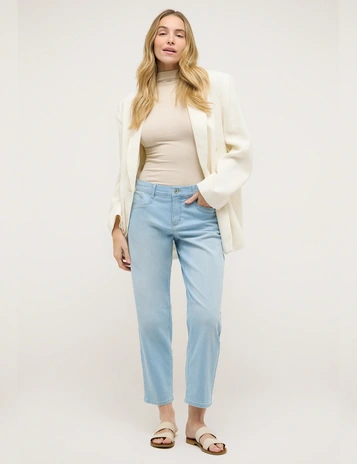 Angels jeans 3043602