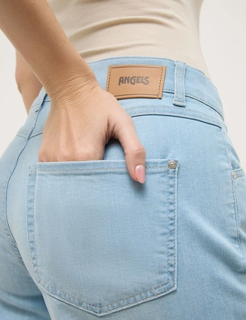 Angels jeans 3043602