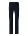 Angels jeans 3213400