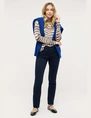 Angels jeans 3213400