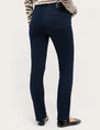 Angels jeans 3213400