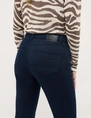 Angels jeans 3213400