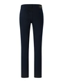 Angels jeans 3213400