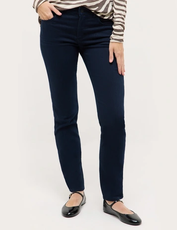 Angels jeans 3213400