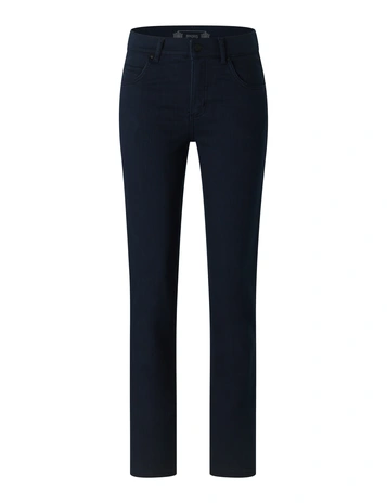 Angels jeans 3213400