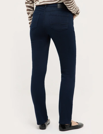 Angels jeans 3213400