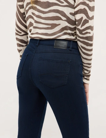 Angels jeans 3213400
