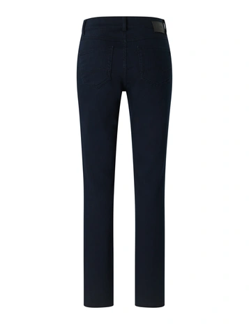 Angels jeans 3213400