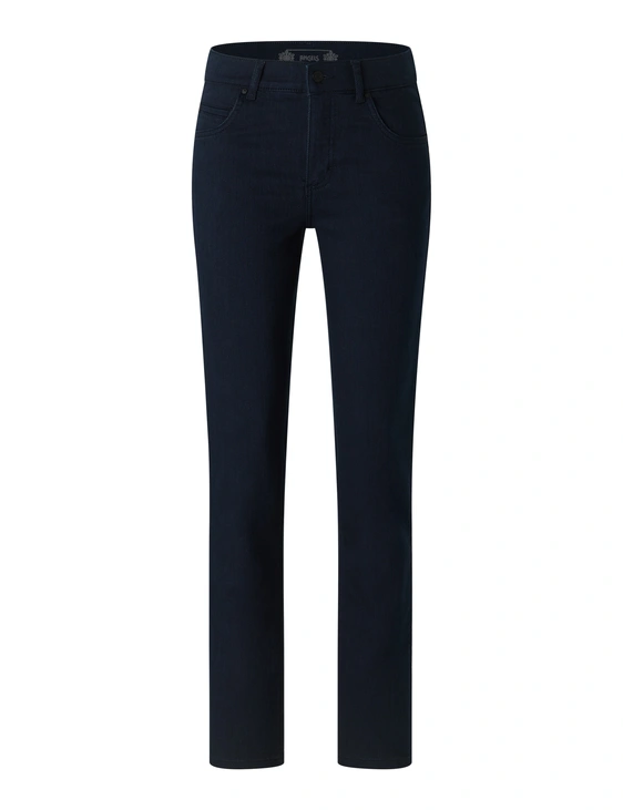Angels jeans 3213400
