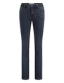 Angels jeans 3213489