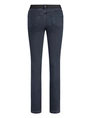Angels jeans 3213489