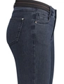 Angels jeans 3213489