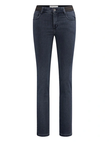 Angels jeans 3213489