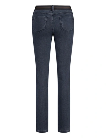Angels jeans 3213489