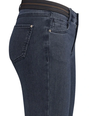Angels jeans 3213489