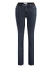 Angels jeans 3213489