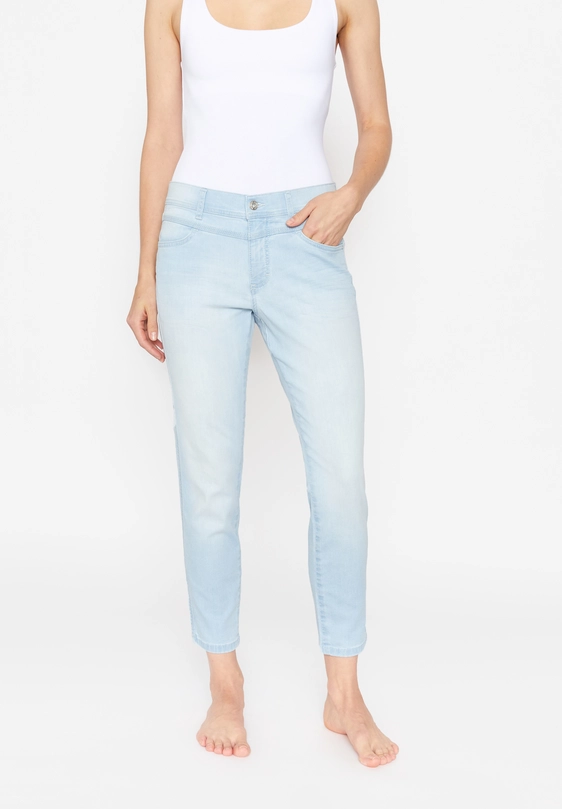 Angels jeans 325683007