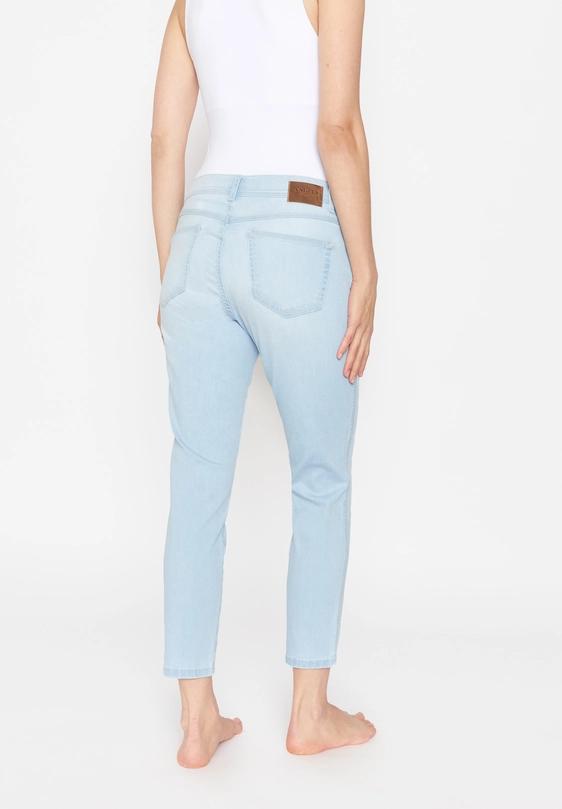 Angels jeans 325683007