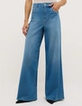 Angels jeans 3322300