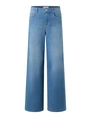 Angels jeans 3322300