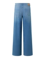 Angels jeans 3322300