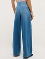 Angels jeans 3322300