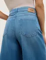 Angels jeans 3322300