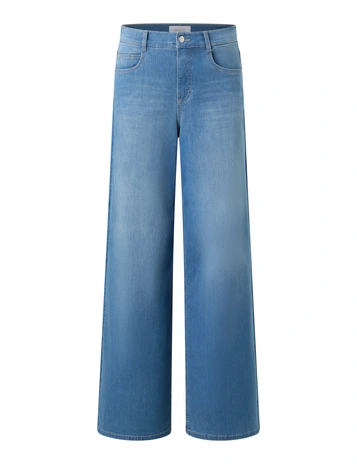 Angels jeans 3322300