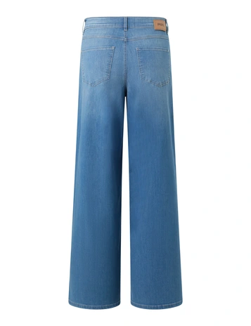 Angels jeans 3322300
