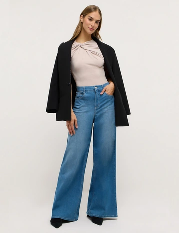 Angels jeans 3322300