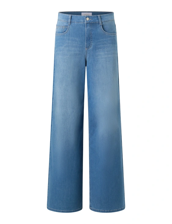 Angels jeans 3322300