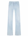 Angels jeans 3322500