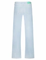 Angels jeans 3322500