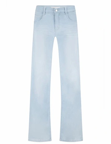 Angels jeans 3322500