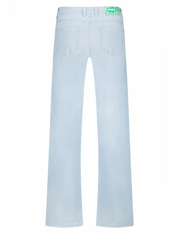 Angels jeans 3322500